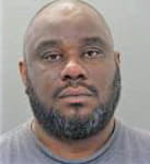 Thomas Earl - Bucks County, PA 