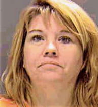Liguori Jacquelyn - Sarasota County, FL 