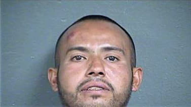 Ordaz-Hernandez Juan - Wyandotte County, KS 