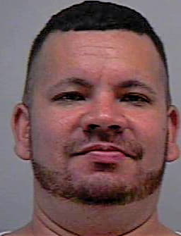 Hernandez Julito - Gwinnett County, GA 