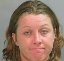 Breeden Karma - Washington County, AR 