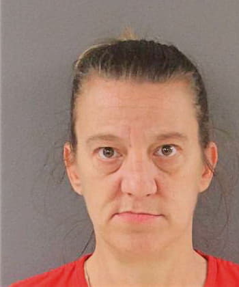 Plumley Laura - Knox County, TN 