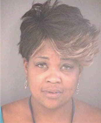 Knight Lawanda - Hillsborough County, FL 