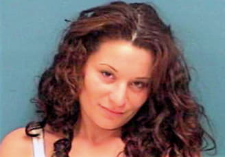 Clow Nicole - Stearns County, MN 