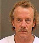 Thomas Peter - Cobb County, GA 