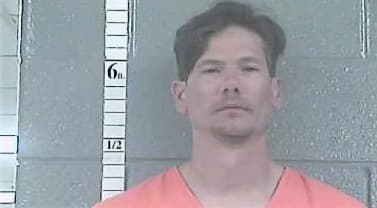Bushaw Ronald - Bullitt County, KY 