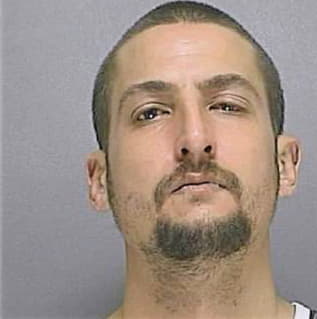 Mehalko Scott - Volusia County, FL 