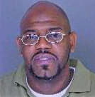Mccoy Sean - Bucks County, PA 