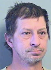 Howard Stephen - Tulsa County, OK 