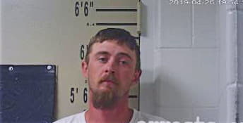 Steinker Tommy - Mason County, KY 