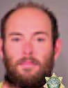 Ostin Travis - Multnomah County, OR 