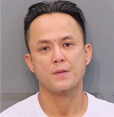 Tran Tu - Hamilton County, TN 