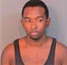 Brown Tyler - Shelby County, TN 
