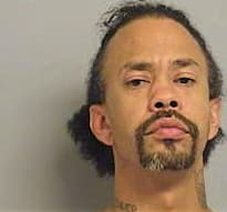 Moore Wilbert - Tulsa County, OK 