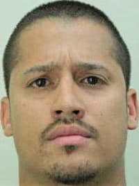 Torres Wilfredo - Hillsborough County, FL 