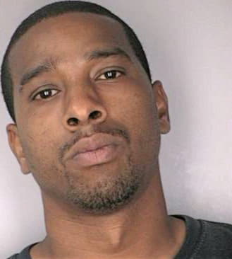 Morehouse Akil - Hillsborough County, FL 