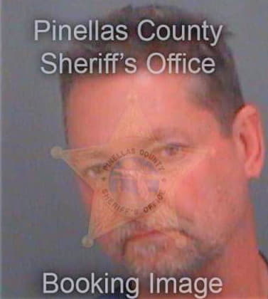 Miller Arthur - Pinellas County, FL 