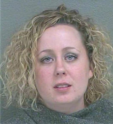 Jaynes Ashley - Wyandotte County, KS 