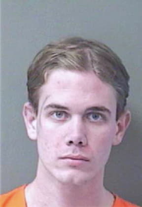 Vickery Brian - Okaloosa County, FL 