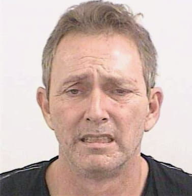 Lemaster Carl - Madison County, AL 