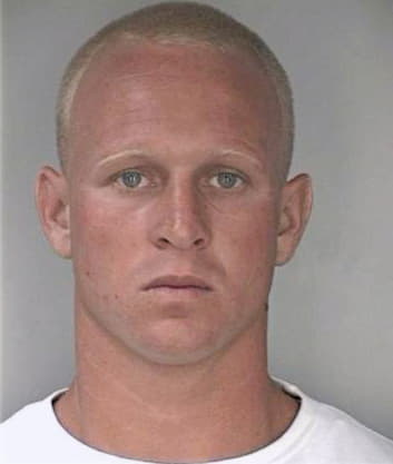 Miller Daniel - Hillsborough County, FL 