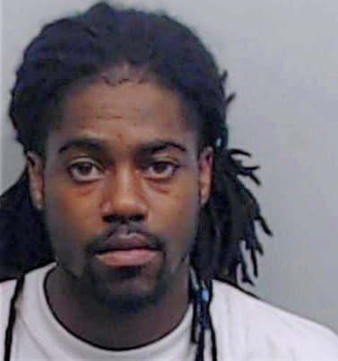 Whisett Donald - Fulton County, GA 
