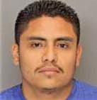Castillo Efrain - Cobb County, GA 