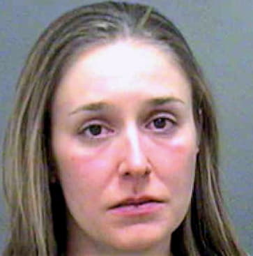 Miller Elizabeth - Mecklenburg County, NC 