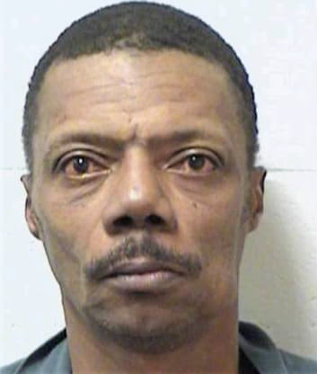 King Elwood - Henry County, GA 