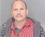 Celestino Gil - Merced County, CA 