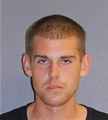 Endreson Haakon - Volusia County, FL 