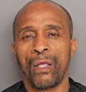 Huff James - Greenville County, SC 