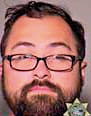 Ortez John - Multnomah County, OR 
