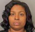 Durham Lquesha - Shelby County, TN 