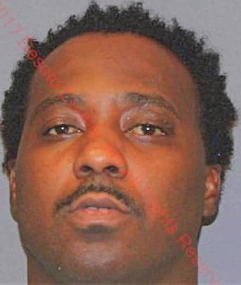 Bowen Marcus - Desoto County, MS 