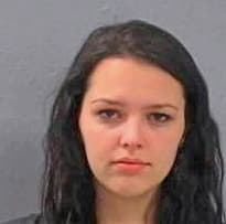 Peterson Merinna - Greene County, MO 