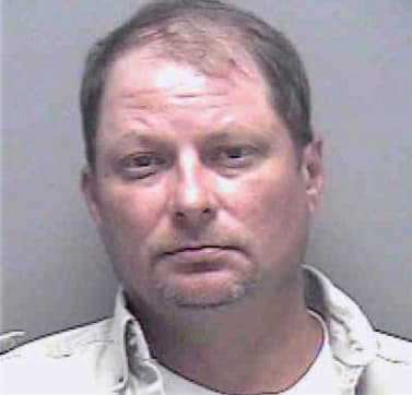 Rolland Michael - Lee County, FL 
