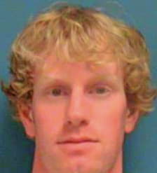 Thole Michael - Stearns County, MN 