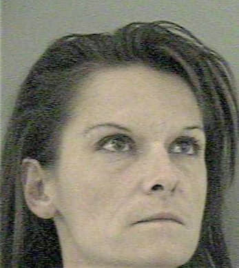 Bollman Nora - Gwinnett County, GA 