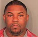 Harper Ronald - Shelby County, TN 