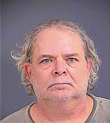 Hundley Scott - Charleston County, SC 