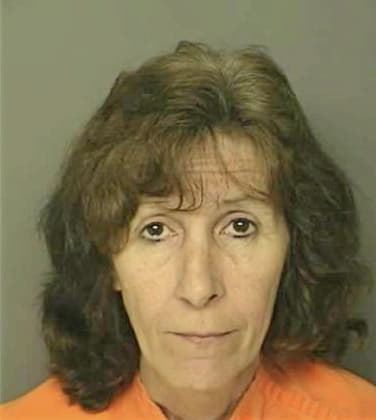 Risner Sherry - Horry County, SC 