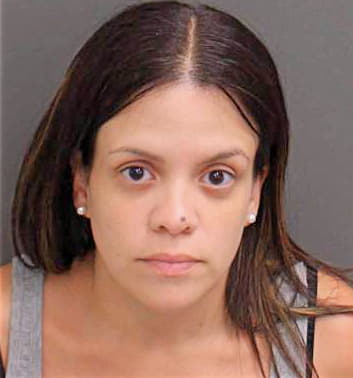 Cintron Sonia - Orange County, FL 