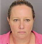 Garner Susanne - Greenville County, SC 
