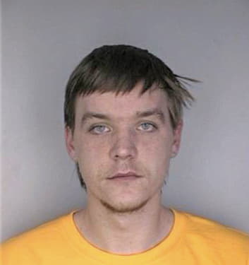 Porson Timothy - Hillsborough County, FL 