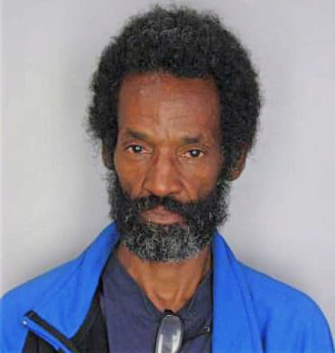 Lewis Vernon - Hillsborough County, FL 