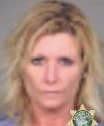 Ford Wendy - Multnomah County, OR 