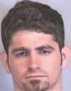 Cordry Zachery - Manatee County, FL 