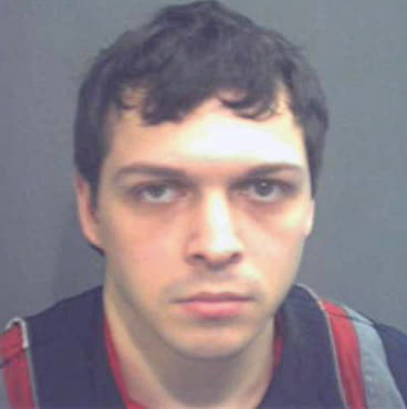 Primack Aaron - Orange County, FL 