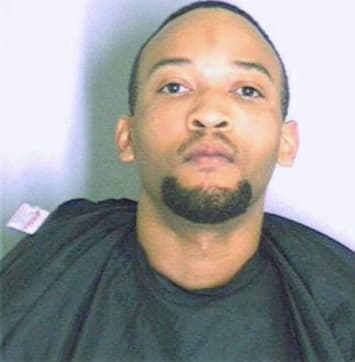 Love Brandon - Dekalb County, GA 